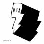Dfa Records Presents: Compilation 2 / Various - Dfa Records Presents: Compilation 2 / Various