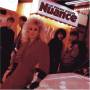 Nuance - Grands Success