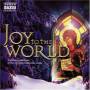 Various - Joy To The World