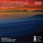 Sergiu Tuhutiu / Christopher Petrie / BBC NO Of Wales - Symphony-Concerto for Piano and Orchestra