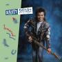 Marty Stuart - Tempted (180gram vinyl)