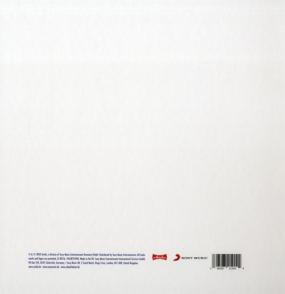 Perspektiven - Limitierte Fotobuch Edition 1