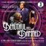 BEAUTIFUL & DAMNED / O. C. R. - Beautiful And Damned