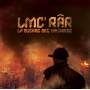 Lmc'rar - La Guerre Des Machines