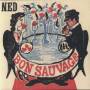 Ned - Bon Sauvage
