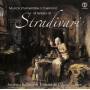 A. Rognoni / Ensemble LAura Soave - Musik aus Cremona zur Zeit von Stradivari