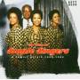Staple Singers - Ultimate Staple Singers 1955-1984