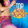Hicham Band Khatir - Top Bellydance