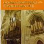 Alan Spedding - Organ Music From Beverly Minster