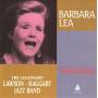 Barbara Lea - Sweet & Low