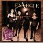 En Vogue - Funky Divas