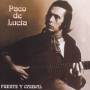 Paco De Lucia - Fuente Y Caudal