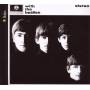The Beatles - With The Beatles (Remastered)