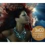 Andrea Berg - Atlantis