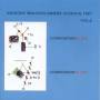 Anthony Braxton - Ninetet (Yoshis) 1997,vol.4