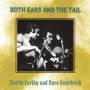 Martin Carthy & Dave Swarbrick - Both Ears And The Tail