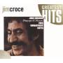 Jim Croce - Photographs & Memories: His Greatest Hits