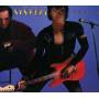 System - Sweat + 6
