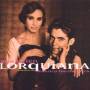 Ana Belen - Lorquiana 1-Poemas De Freder