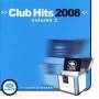 Club Hits 2008 2 / Various (can) - Club Hits 2008 2 / Various