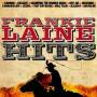 Frankie Laine - Hits