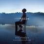 Christophe Willem - Les Nuits Parait-it - Le Live