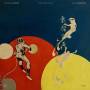 Django Novo / Tom Ramstad - The Distance