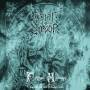 Cirith Gorgor - Firesstorm Apocalypse