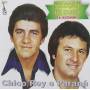 Chico Rey & Parana - Selecao De Ouro