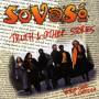 Sovoso - Truth & Other Stories