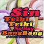Sin Triki Triki No Hay Bang Bang - Sin Triki Triki No Hay Bang Bang