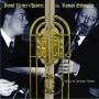 Bernd Reiter - Live At The Jazzland Vienna