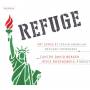 David Berger / Joyce Rosenzweig - Refuge