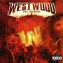 Various - Westwood 8-The Invasion