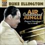 Duke Ellington - Air Conditioned Jungle