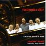 Two Bones - Groovin' Bones 2007