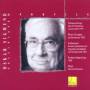Heinrich Wimmer - Orgelwerk III
