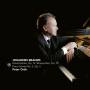 Peter Orth - Klavierstcke,op.76|Rhapsodies,op.79|Piano Son