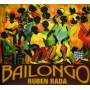 Rada Ruben - Bailongo