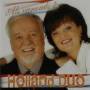 Holland Duo - Geluk Is Niet Te Koop