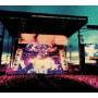 Dave Matthews - Live At Mile High Music Festival