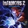 OST / Various - Infamous 2-The Blue Soundtrack (Ost)