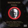 Furtwngler / Mdl / Windgassen - Fidelio
