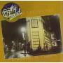 Bothy Band - Afterhours-Live In Paris