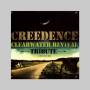 Creedence Tribute - Creedence Tribute