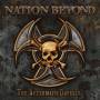 Nation Beyond - Aftermath Odyssey