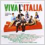 Ost - Viva L'italia