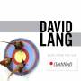 David Lang - Music from the film (Untitled)