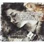 South Central Skankers - Insomnia