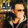Ali Campbell (Ub40) - Flying High